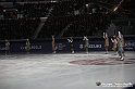 VBS_1093 - Cinema on ice 2023